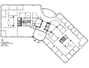272 Bendix Rd, Virginia Beach, VA à louer Plan de site- Image 1 de 1