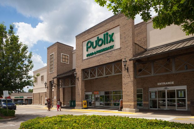 5100-5184 Old Springville Rd, Birmingham, AL à louer - Photo principale - Image 1 de 6