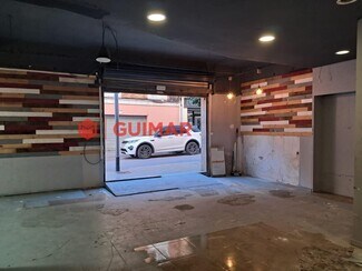 More details for Carrer Francesc Llunell, Esplugues de Llobregat - Retail for Lease