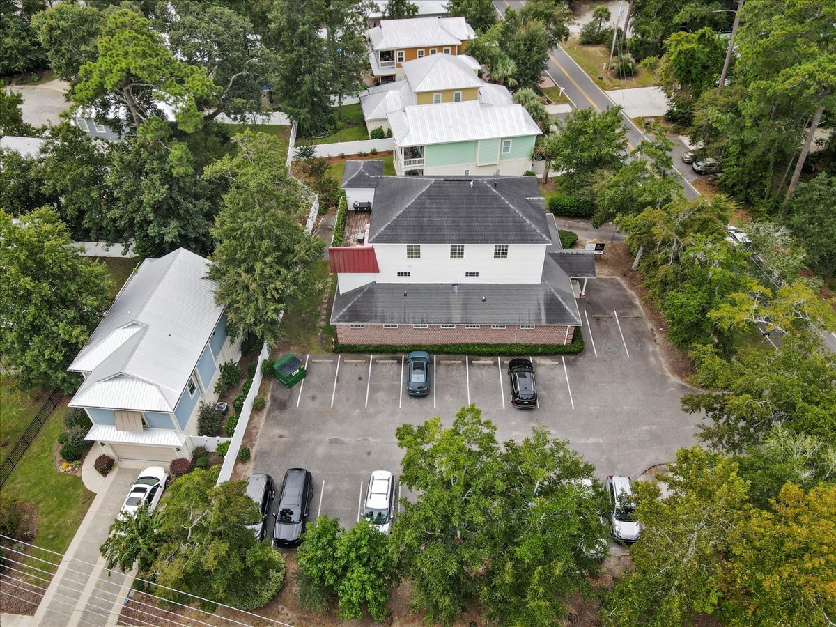 4111 Murrells Inlet Rd, Murrells Inlet, SC for sale Primary Photo- Image 1 of 83