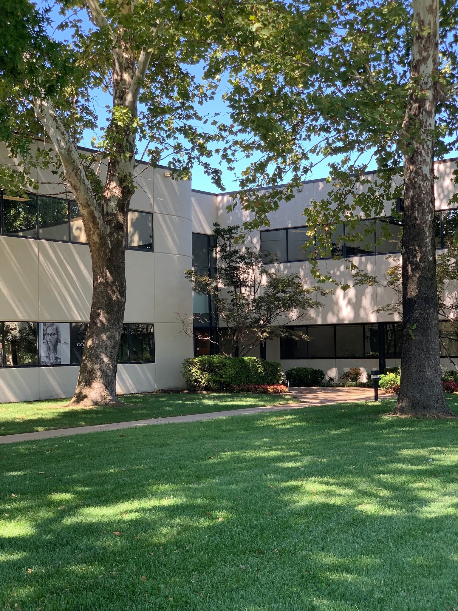 4520 S Harvard Ave, Tulsa, OK for lease Building Photo- Image 1 of 10