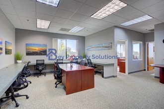 567 Camino Mercado, Arroyo Grande, CA à louer Photo intérieure- Image 2 de 22