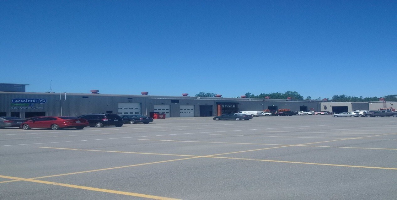 3150 Rideau Rd, Ottawa, ON for sale Building Photo- Image 1 of 1