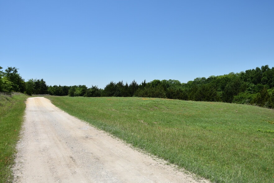 3400 W Highway 287 Byp, Midlothian, TX for sale - Building Photo - Image 3 of 13