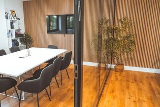 Plus de détails pour Bureau à vendre