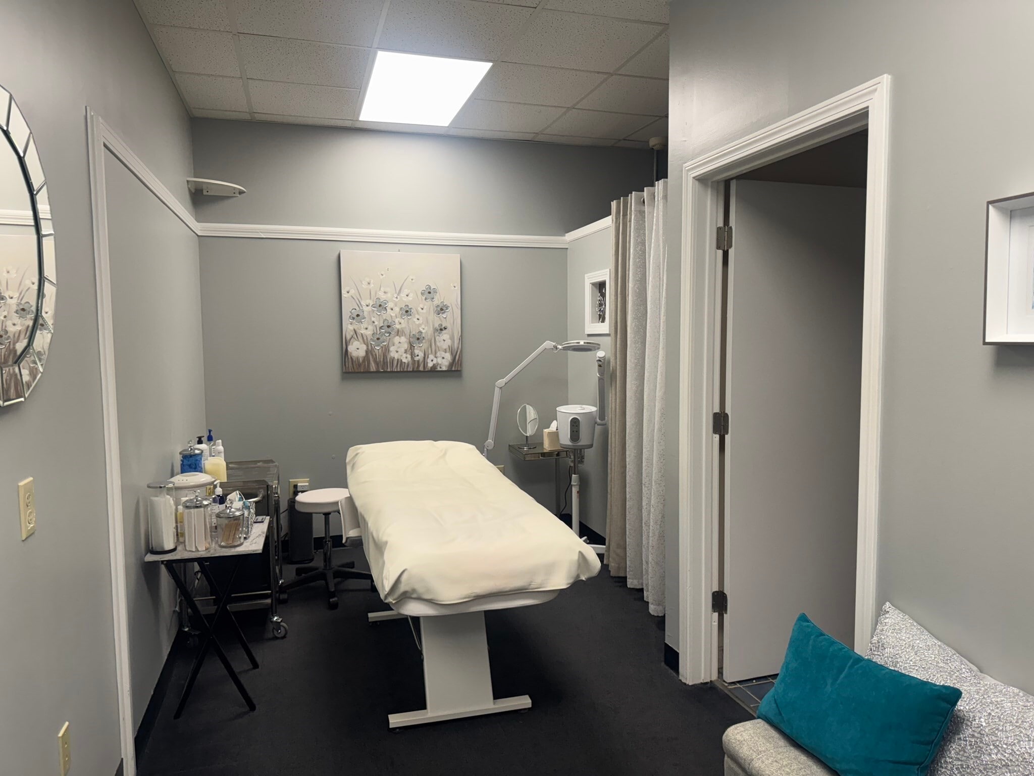 132 S Main St, Acushnet, MA à louer Photo intérieure- Image 1 de 21