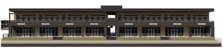 More details for 1950 N Claiborne Ave, New Orleans, LA - Office/Retail for Lease