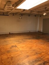 21-35 Market St, Venice, CA for lease Interior Photo- Image 2 of 8