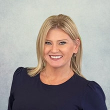Emily Cook