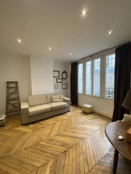 Bureau dans Paris à vendre - Photo intérieure - Image 2 de 5