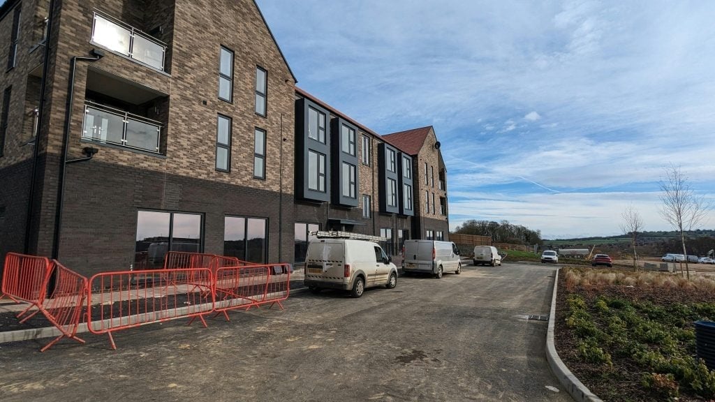 Wren Way, Daventry for lease Building Photo- Image 1 of 1