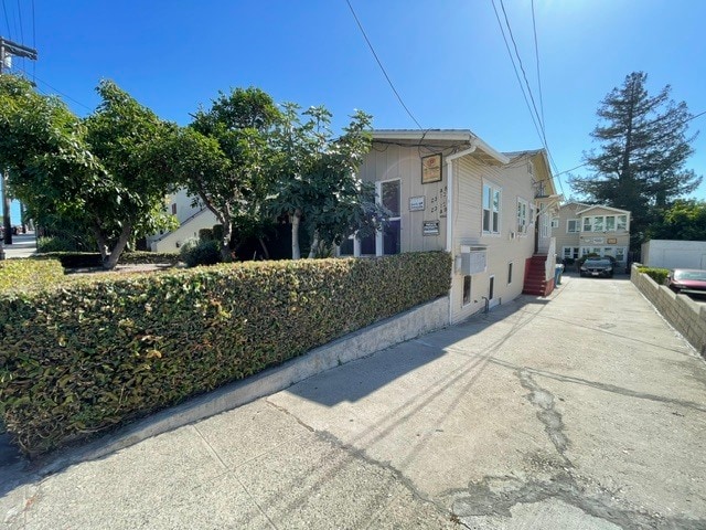 2313 Glendale Blvd, Los Angeles, CA for sale - Building Photo - Image 2 of 11