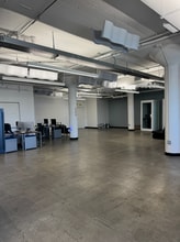 3130 20th St, San Francisco, CA for lease Interior Photo- Image 1 of 7