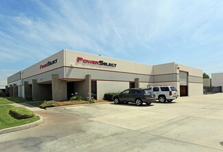 Plus de détails pour 11660 Western Ave, Garden Grove, CA - Industriel à louer