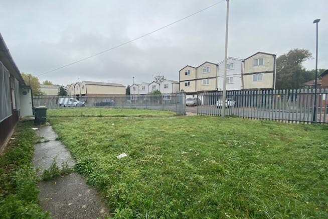 3 Hamilton Rd, London for lease Building Photo- Image 1 of 5