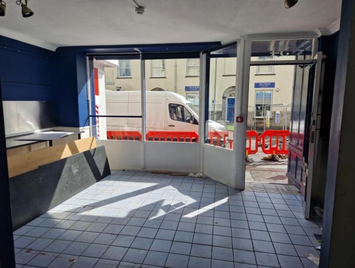 34 Stramongate, Kendal à louer Photo intérieure- Image 1 de 1