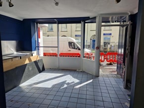 34 Stramongate, Kendal à louer Photo intérieure- Image 1 de 1