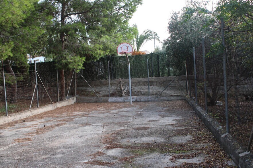 Land in Molina de Segura, Murcia for sale - Building Photo - Image 3 of 14