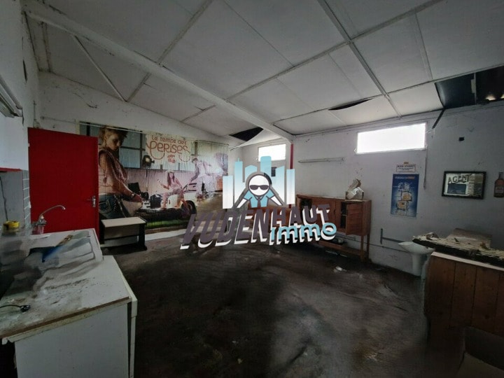 Flex in Tournefeuille for sale - Interior Photo - Image 2 of 6