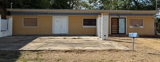 More details for 6545 Historic Old US 90 Hwy, San Antonio, TX - Flex for Lease
