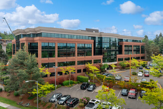 More details for 6100 219th St SW, Mountlake Terrace, WA - Coworking for Lease