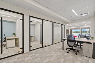 101 N Union St, Alexandria, VA for lease Interior Photo- Image 2 of 3