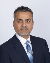 Chintu Patel