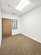 301 Georgia St, Vallejo, CA for lease Interior Photo- Image 2 of 4