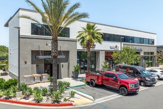 More details for 490 N Main St, Corona, CA - Retail for Lease