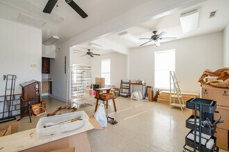 921 Harmony Rd, Eatonton, GA à louer Photo intérieure- Image 1 de 8