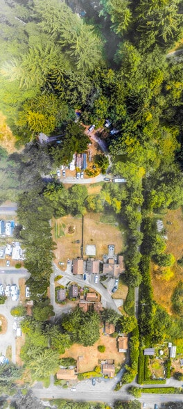 3415 Patricks Point Dr, Trinidad, CA for sale - Building Photo - Image 3 of 27