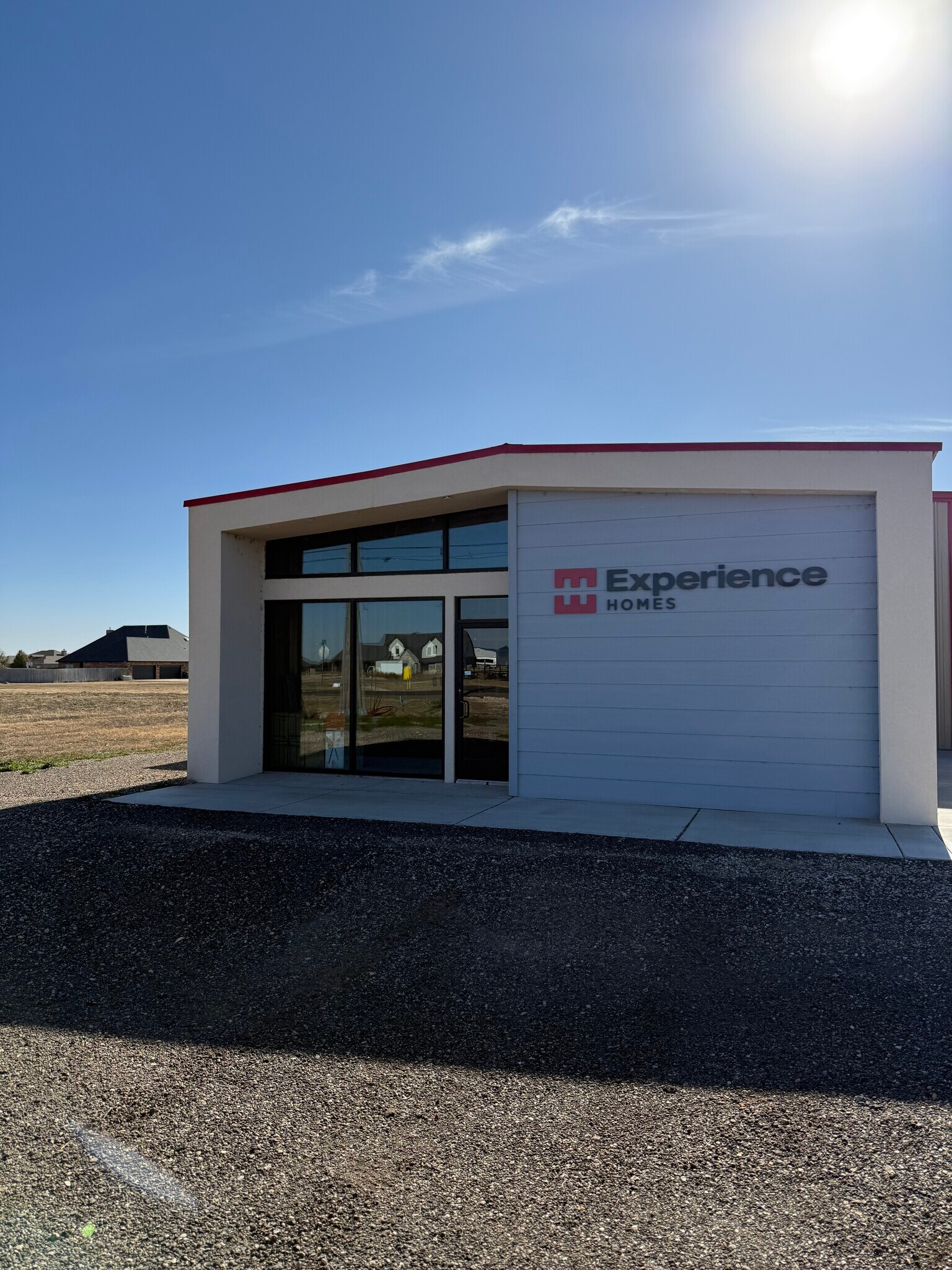 9801 FM 2219, Amarillo, TX à louer Photo principale- Image 1 de 4