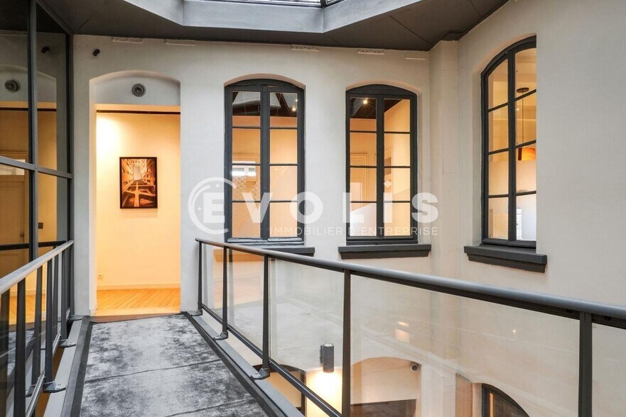 20 Place Tolozan, Lyon à vendre - Photo intérieure - Image 2 de 14