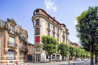 More details for 25 Rue Théodore Ozenne, Toulouse - Office for Lease