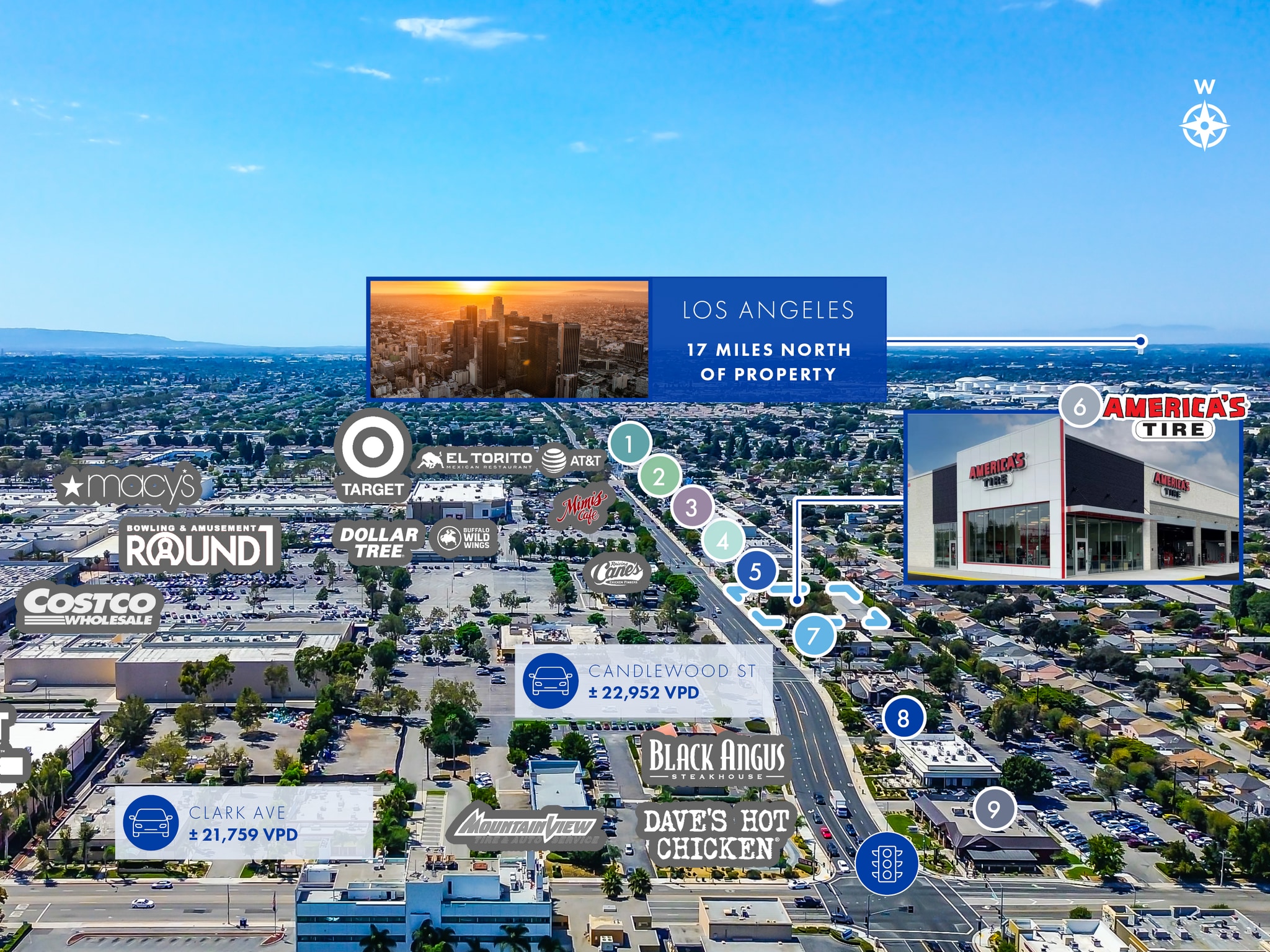 4771 Candlewood St, Lakewood, CA for sale Primary Photo- Image 1 of 2