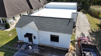 More details for 100 Atlantic Ave, Ocean View, DE - Flex for Sale