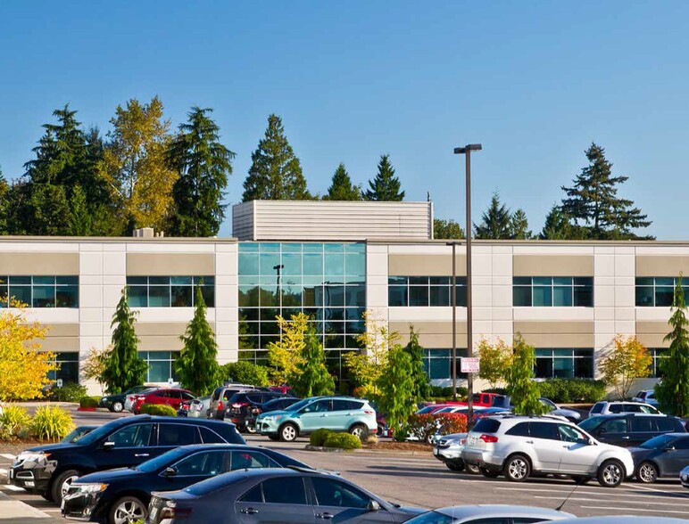 22011 30th Dr SE, Bothell, WA for lease - Building Photo - Image 1 of 14