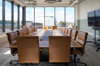 Kimpton Rd, Luton for lease Interior Photo- Image 1 of 2