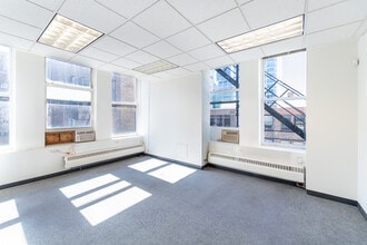 29 E Madison St, Chicago, IL for lease Interior Photo- Image 1 of 3
