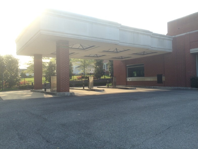 19501 Frederick Rd, Germantown, MD for lease - Building Photo - Image 3 of 3