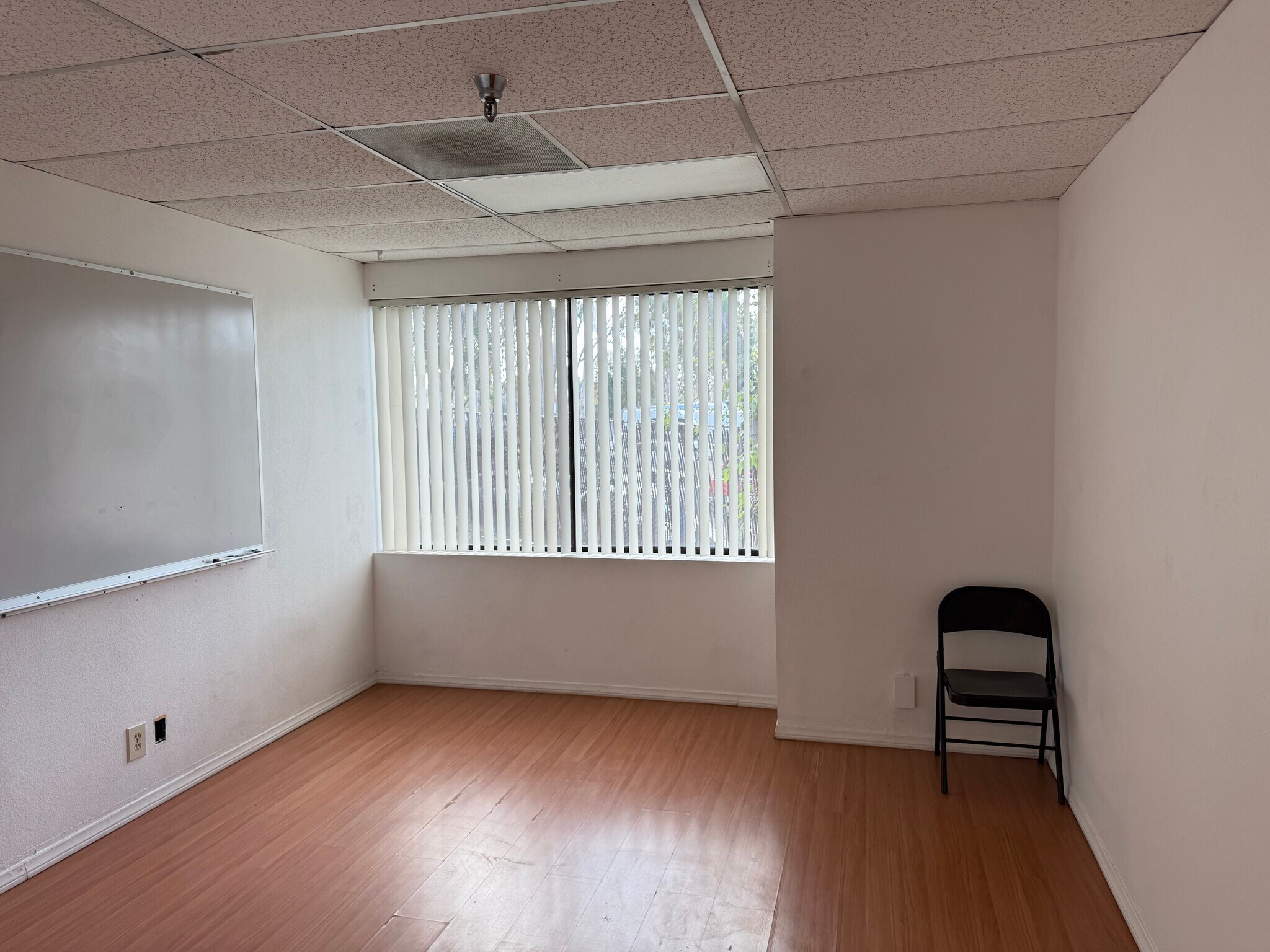 9625 Black Mountain Rd, San Diego, CA for sale Interior Photo- Image 1 of 2