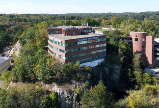 Plus de détails pour 999 Broadway, Saugus, MA - Bureau à louer