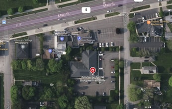 33 Melrose Rd, Buffalo, NY à louer Photo intérieure- Image 2 de 3