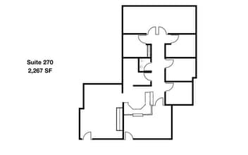 1515 S Clifton Ave, Wichita, KS for lease Building Photo- Image 1 of 1
