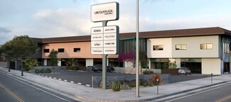 More details for 2310 Pasadena Ave, Los Angeles, CA - Office for Lease