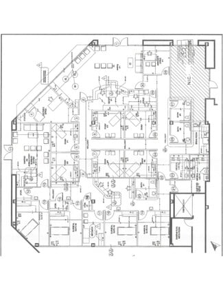 More details for 520 Deep Valley Dr, Rolling Hills Estates, CA - Medical for Lease