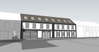 More details for 59-63 North St, Carrickfergus - Land for Sale