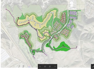 More details for 4040 Little Mountain Dr, San Bernardino, CA - Land for Sale