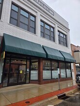 408-410 Central Ave, Faribault, MN for lease Building Photo- Image 1 of 7