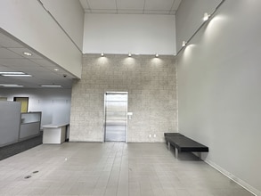 1166 W Garvey Ave, Monterey Park, CA for lease Interior Photo- Image 2 of 14